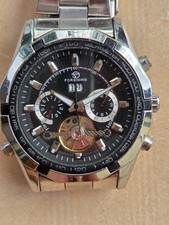 vintage diver automatic d'occasion vintage diver automatic d'occasion  France