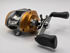 Moulinet daiwa liberto d'occasion Moulinet daiwa liberto d'occasion  Expédié en France