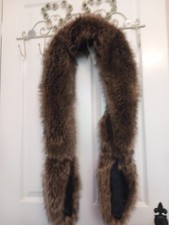 faux fur collar for sale faux fur collar for sale STOURPORT-ON-SEVERN