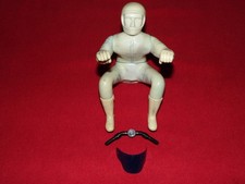 Vintage graupner kyosho for sale  BOURNEMOUTH
