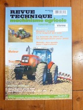 8210 8220 8240 d'occasion  France