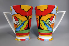 churchill mugs for sale  MIRFIELD