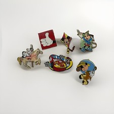 Mickey mouse disney for sale  Brandon