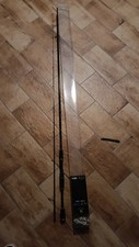 Canna spinning light usato  Orbetello