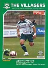 North ferriby blyth for sale  HULL