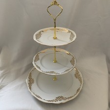 Vintage china large for sale  ABERGELE