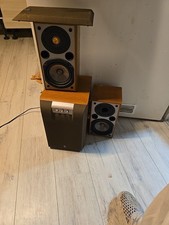 yamaha yst gebraucht kaufen yamaha yst gebraucht kaufen Witten