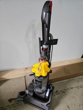 hoover carpet cleaner for sale hoover carpet cleaner for sale LEEDS