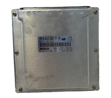 Centralina motore mercedes usato Centralina motore mercedes usato  Desio