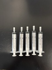 10ml perfume dispenser for sale  Edison