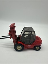 Joal manitou msi for sale  Reno