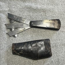 Victorian blade bone for sale  WOLVERHAMPTON
