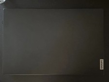 Lenovo ideapad slim gebraucht kaufen  Niederkassel