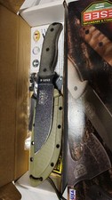 Randall adventure rowen for sale  Winchester