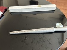 Jewelry ring expander for sale  LEICESTER