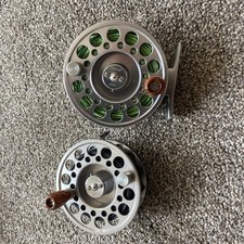 pflueger reel for sale pflueger reel for sale SITTINGBOURNE