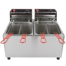 Cecilware el2x15 electric for sale  Anderson