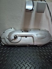 Carter embreyage yamaha d'occasion  Pons