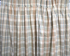 Custom plaid pink for sale  Milwaukee
