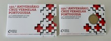 Euro proof portugal d'occasion  Marignane