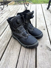 korkers soles for sale korkers soles for sale Prairie Village
