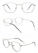 Schöne moderne unisex gebraucht kaufen  Willroth