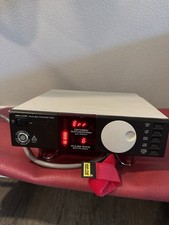 Nellcor 200 pulse for sale  Vancouver