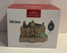 2023 hallmark keepsake for sale  Wilkes Barre