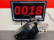 Serbatoio honda crf usato Serbatoio honda crf usato  Val Masino