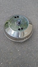 Magma products marine for sale  Vernon Rockville