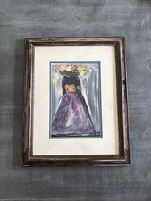 Ted grazia fine for sale  Las Vegas