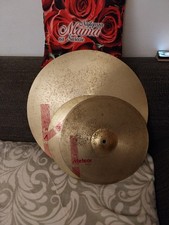 Meinl meteor turbo gebraucht kaufen  Leverkusen