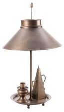 Rare unique antique for sale  Morrow