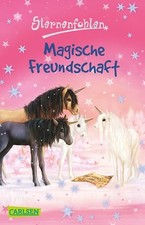 Sternenfohlen magische freunds gebraucht kaufen  Berlin