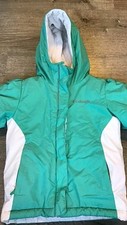 Columbia youth size for sale  Round Lake