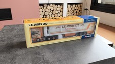 Corgi truck truck d'occasion  Expédié en Belgium