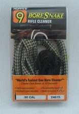 Bulter creek 24015 d'occasion  Expédié en France