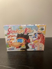 snowboarder game for sale snowboarder game for sale Danville