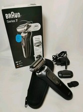 Braun series n1200s for sale  NEWARK