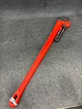 48 pipe wrench for sale 48 pipe wrench for sale Salt Lake City