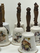 Norman rockwell assorted for sale  Southington