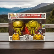 Funko pop vinyl for sale  Summerville