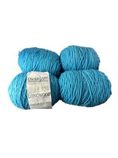 Cascade yarn longwood for sale  San Jose