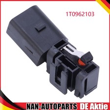 Jetta polo 9n3 gebraucht kaufen  Euskirchen