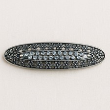 Vintage french style for sale  Stephenville