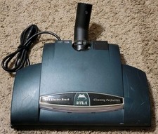 Hyla canister vacuum for sale  Cape Girardeau