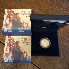 Royal mint 2015 for sale  UK