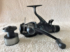 Shimano aero gte for sale  GREAT YARMOUTH