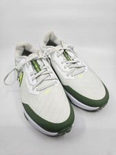 Nike air zoom for sale  Corona