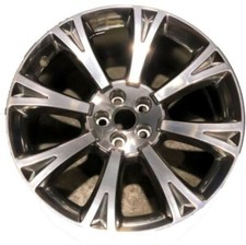 Jaguar orona rear for sale  NORWICH